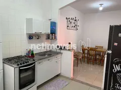 Casa com 2 Quartos à venda, 360m² no Dom Bosco, Belo Horizonte - Foto 7