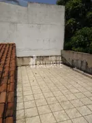 Terreno / Lote / Condomínio à venda, 360m² no Vila Santa Catarina, São Paulo - Foto 10