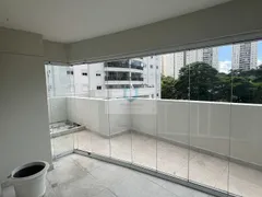Apartamento com 3 Quartos à venda, 121m² no Jardim Marajoara, São Paulo - Foto 9