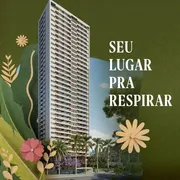 Apartamento com 2 Quartos à venda, 50m² no Caxangá, Recife - Foto 8