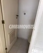 Apartamento com 2 Quartos à venda, 77m² no Bosque, Campinas - Foto 22