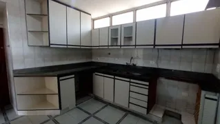 Apartamento com 3 Quartos para alugar, 90m² no Cambuci, São Paulo - Foto 15