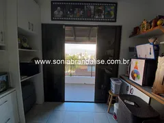 Casa com 5 Quartos à venda, 300m² no Centro, Florianópolis - Foto 19