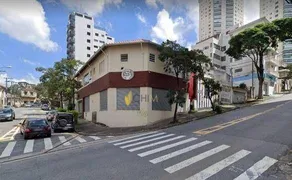 Loja / Salão / Ponto Comercial para venda ou aluguel, 400m² no Santana, São Paulo - Foto 8