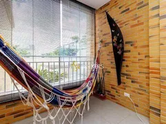 Apartamento com 3 Quartos à venda, 93m² no Ahú, Curitiba - Foto 24