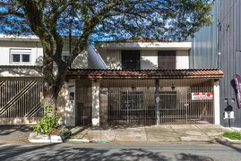 Casa com 4 Quartos à venda, 242m² no Moema, São Paulo - Foto 48