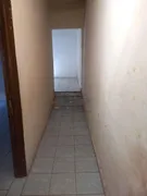 Casa com 2 Quartos à venda, 41m² no Jardim Salgado Filho, Ribeirão Preto - Foto 4