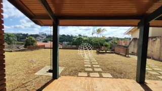 Casa com 3 Quartos à venda, 264m² no Nova Gardenia, Atibaia - Foto 5