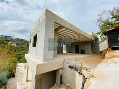 Casa com 6 Quartos à venda, 550m² no Vila Castelo, Nova Lima - Foto 31