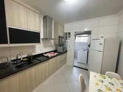 Apartamento com 2 Quartos à venda, 60m² no Jardim Santa Clara do Lago I, Hortolândia - Foto 8