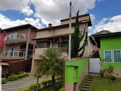 Casa de Condomínio com 4 Quartos à venda, 301m² no Parque Nova Jandira, Jandira - Foto 1