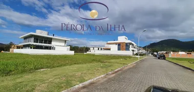 Terreno / Lote / Condomínio à venda, 453m² no Ratones, Florianópolis - Foto 53