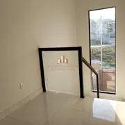 Casa com 3 Quartos à venda, 133m² no Guarujá Mansões, Betim - Foto 7