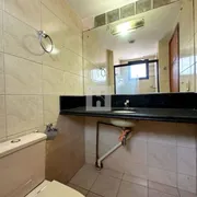 Apartamento com 3 Quartos à venda, 170m² no Manaíra, João Pessoa - Foto 1