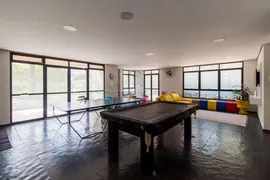 Apartamento com 3 Quartos à venda, 89m² no Vila Anglo Brasileira, São Paulo - Foto 16
