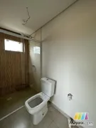 Sobrado com 2 Quartos para venda ou aluguel, 150m² no , São Francisco do Sul - Foto 8