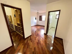 Casa com 4 Quartos à venda, 565m² no Tucano, Londrina - Foto 16