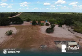 Fazenda / Sítio / Chácara à venda, 4840m² no Zona Rural, Presidente Kennedy - Foto 2