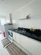 Apartamento com 2 Quartos à venda, 75m² no Muquiçaba, Guarapari - Foto 15