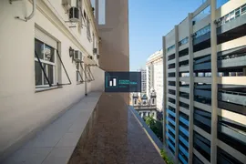 Conjunto Comercial / Sala à venda, 126m² no Centro, Rio de Janeiro - Foto 14