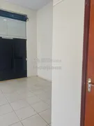 Galpão / Depósito / Armazém para alugar, 80m² no Boa Vista, São José do Rio Preto - Foto 9