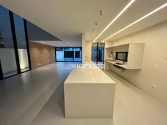 Casa de Condomínio com 6 Quartos à venda, 400m² no Recreio Dos Bandeirantes, Rio de Janeiro - Foto 31