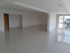 Apartamento com 4 Quartos à venda, 266m² no Perdizes, São Paulo - Foto 16