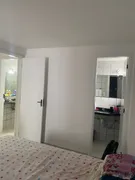 Apartamento com 2 Quartos à venda, 75m² no Espinheiro, Recife - Foto 3