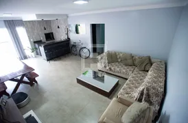 Casa com 3 Quartos à venda, 311m² no Velha Central, Blumenau - Foto 16