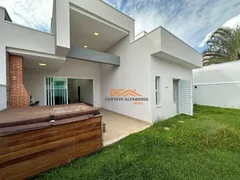 Casa de Condomínio com 3 Quartos à venda, 190m² no Swiss Park, Campinas - Foto 8