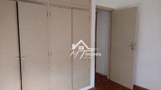 Casa Comercial com 5 Quartos à venda, 300m² no Vila Miranda, Sumaré - Foto 16