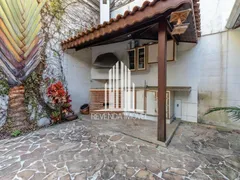 Casa com 3 Quartos à venda, 250m² no Paraíso do Morumbi, São Paulo - Foto 21