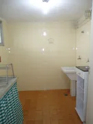 Kitnet para alugar, 30m² no Santa Cecília, São Paulo - Foto 6