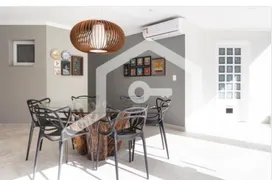 Casa de Condomínio com 3 Quartos à venda, 421m² no Parque Residencial Itapeti, Mogi das Cruzes - Foto 1