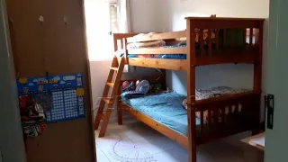 Casa com 3 Quartos à venda, 110m² no Jardim Santa Rosalia, Sorocaba - Foto 5