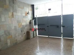 Casa Comercial com 2 Quartos à venda, 120m² no Cidade Monções, São Paulo - Foto 4