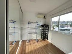 Cobertura com 4 Quartos à venda, 200m² no Nossa Senhora do Rosário, São José - Foto 18