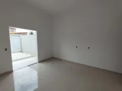 Casa com 3 Quartos à venda, 92m² no Parque D Pedro, Itaitinga - Foto 17