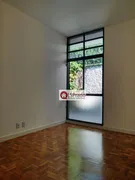 Casa com 3 Quartos para alugar, 251m² no Alto de Pinheiros, São Paulo - Foto 21