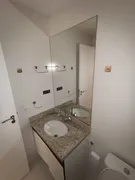 Apartamento com 1 Quarto para alugar, 29m² no República, São Paulo - Foto 8