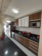 Apartamento com 2 Quartos à venda, 68m² no Ipiranga, São Paulo - Foto 51