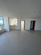 Apartamento com 3 Quartos à venda, 90m² no Vila Rosa, Goiânia - Foto 5