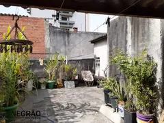 Casa com 4 Quartos à venda, 100m² no Vila Moinho Velho, São Paulo - Foto 1