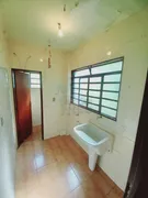 Apartamento com 2 Quartos à venda, 72m² no Jardim Castelo Branco, Ribeirão Preto - Foto 13