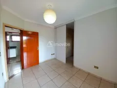 Casa com 5 Quartos à venda, 218m² no Parque das Nações, Americana - Foto 18