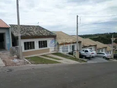Casa com 3 Quartos à venda, 70m² no São Marcos, Campo Largo - Foto 15