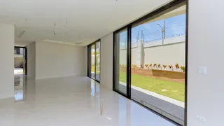 Casa de Condomínio com 3 Quartos à venda, 226m² no Uberaba, Curitiba - Foto 59