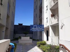 Apartamento com 2 Quartos para alugar, 55m² no Planalto, São Bernardo do Campo - Foto 41