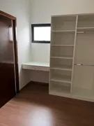 Casa de Condomínio com 4 Quartos à venda, 228m² no Campos do Conde, Tremembé - Foto 5