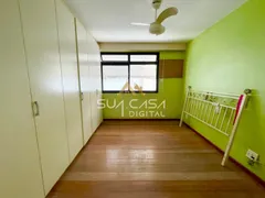 Apartamento com 4 Quartos à venda, 280m² no Barra da Tijuca, Rio de Janeiro - Foto 26
